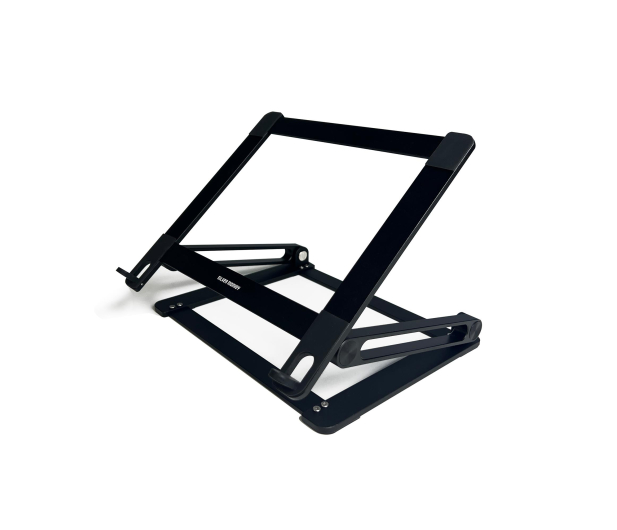 SILVER MONKEY Laptop Holder US-600 SMA148 - 1094293 - zdjęcie 2